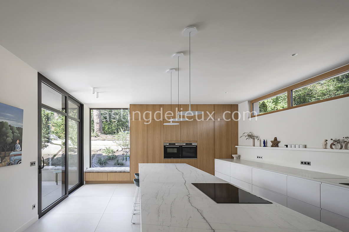 castingdelieux38-FR101-W