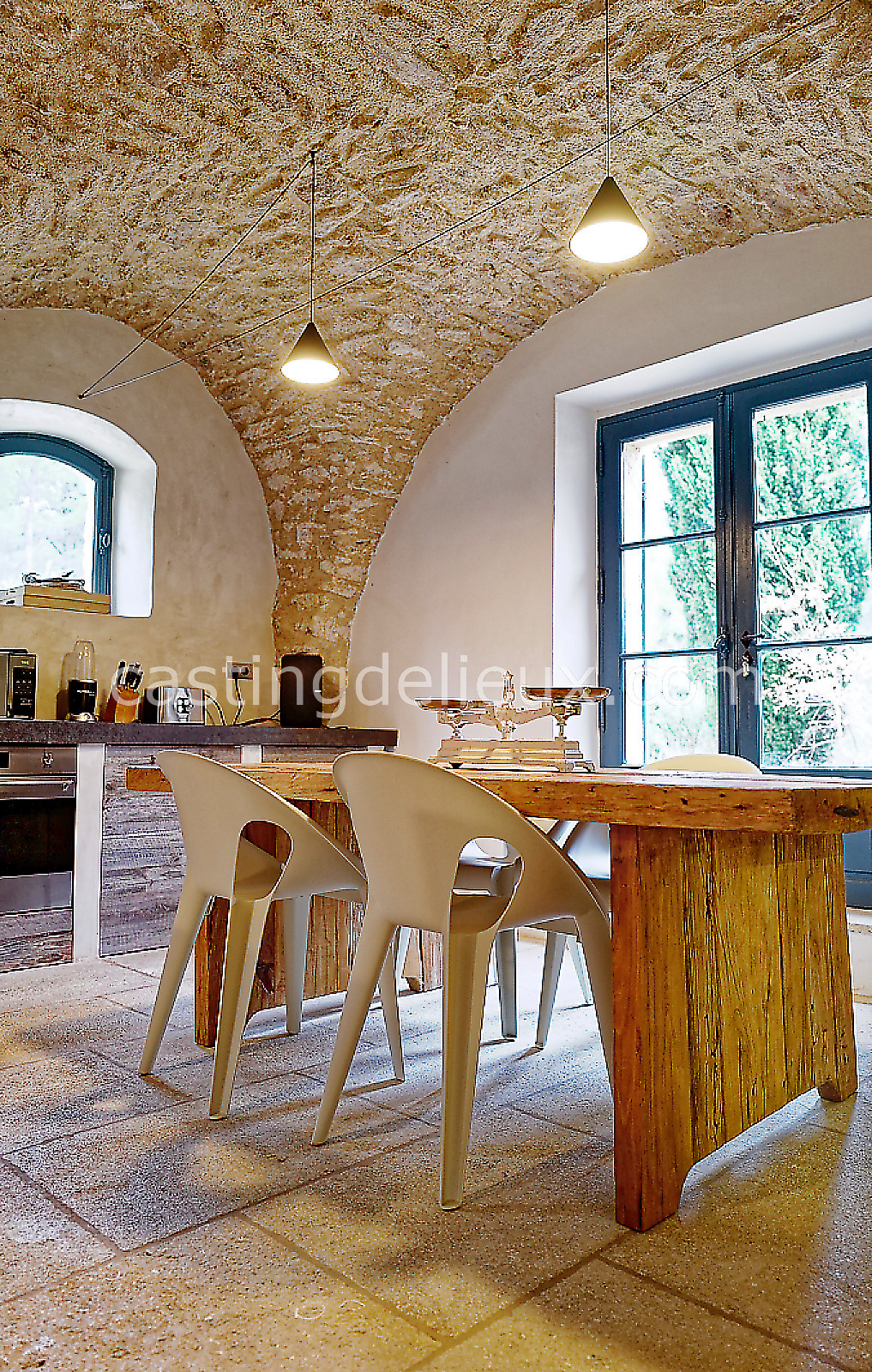 castingdelieux38-FR111-W