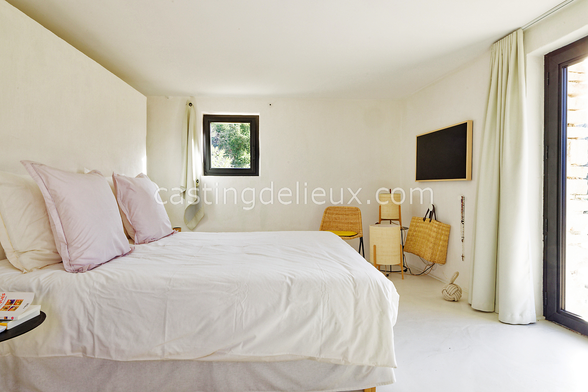 castingdelieux38-FR112-W