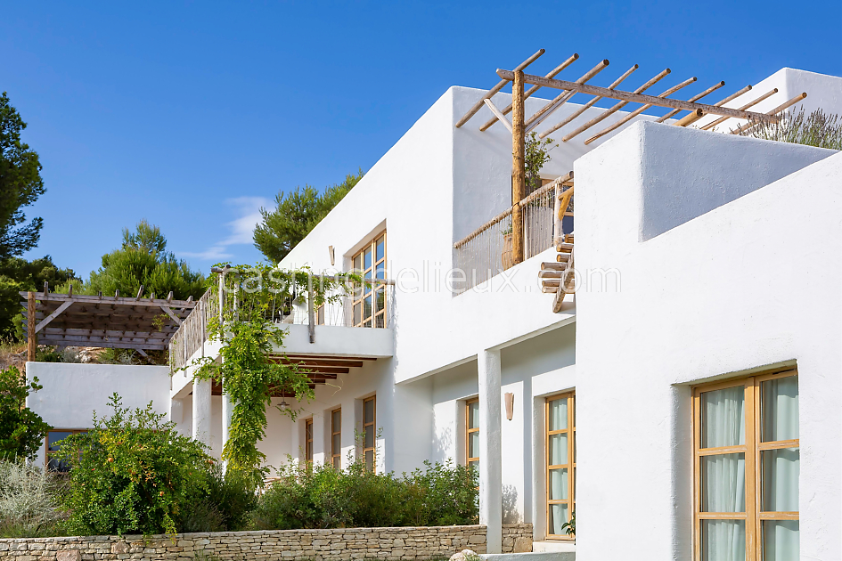 castingdelieux38FR099