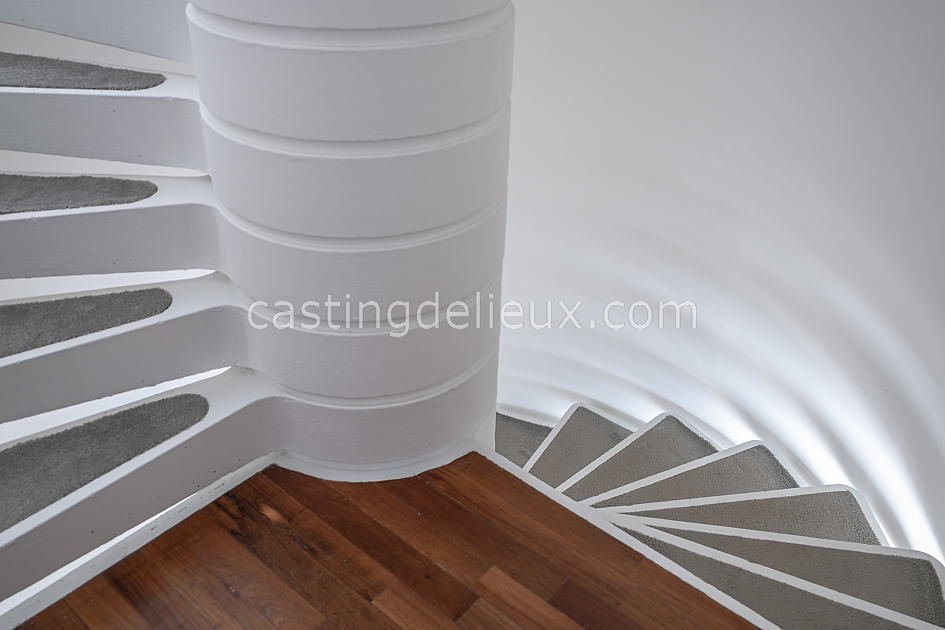 castingdelieux38IT005