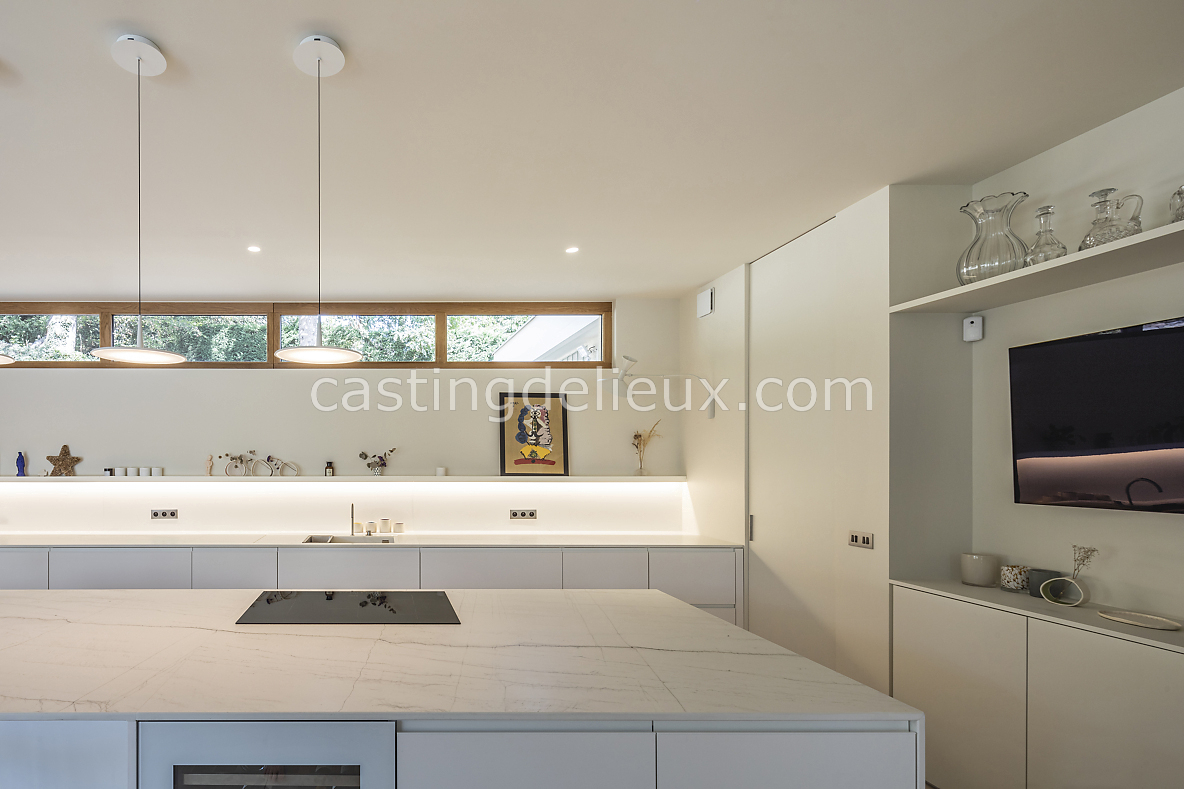 castingdelieux39-FR101-W