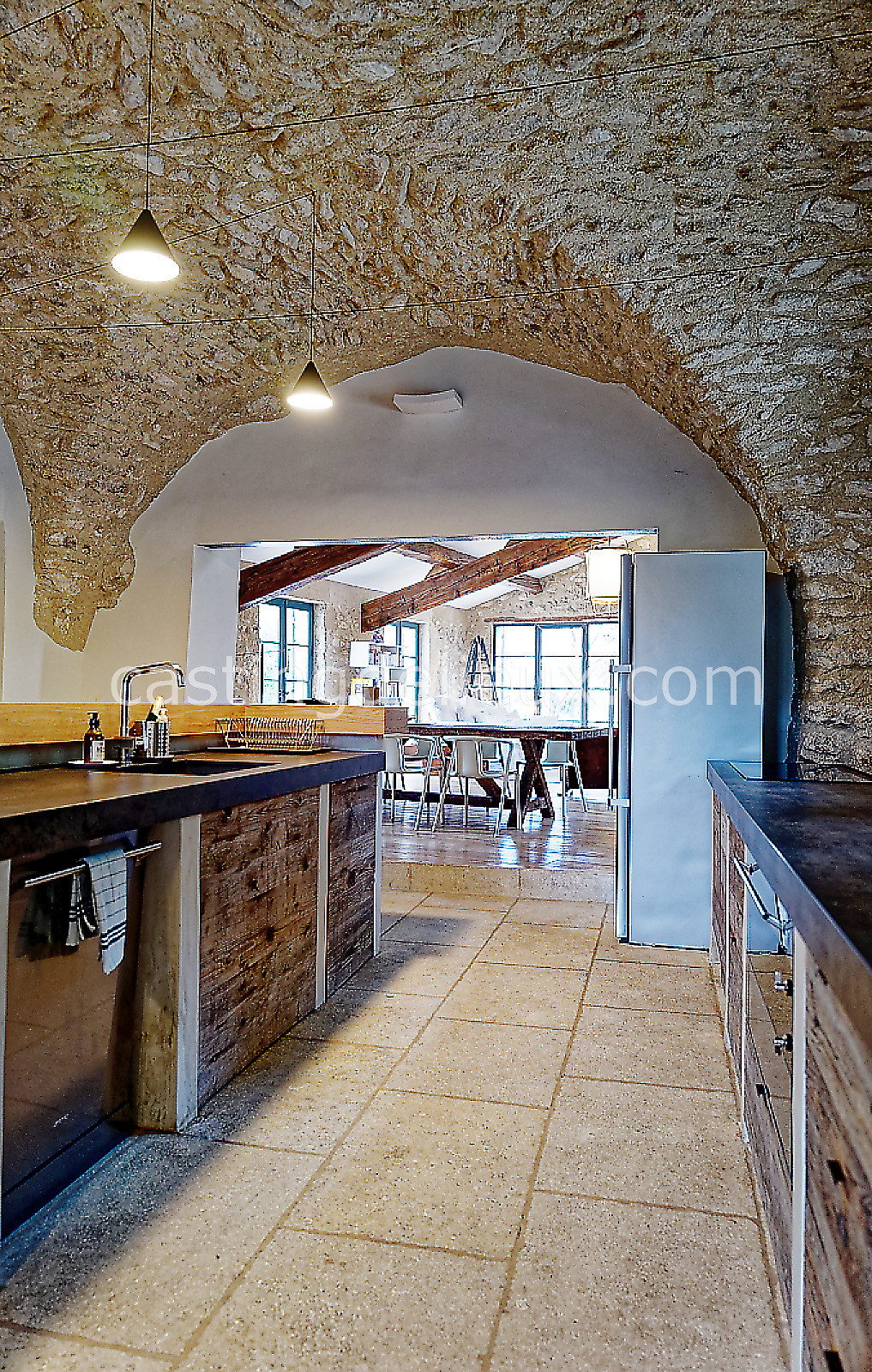 castingdelieux39-FR111-W