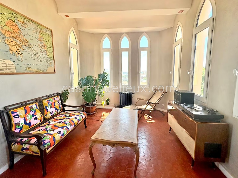 castingdelieux39FR097