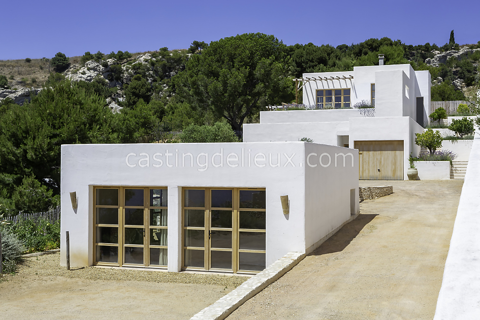 castingdelieux39FR099