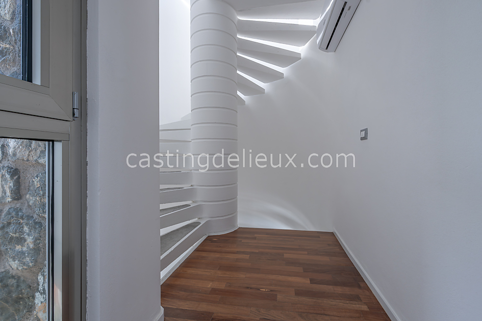castingdelieux39IT005