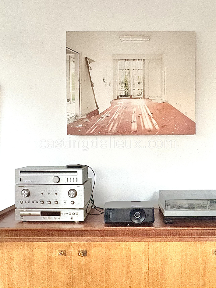 castingdelieux3FR097