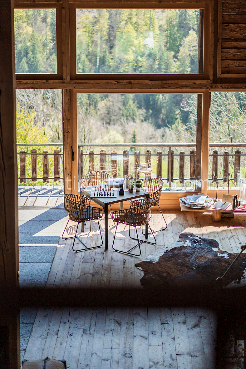 castingdelieux4-FR089-W