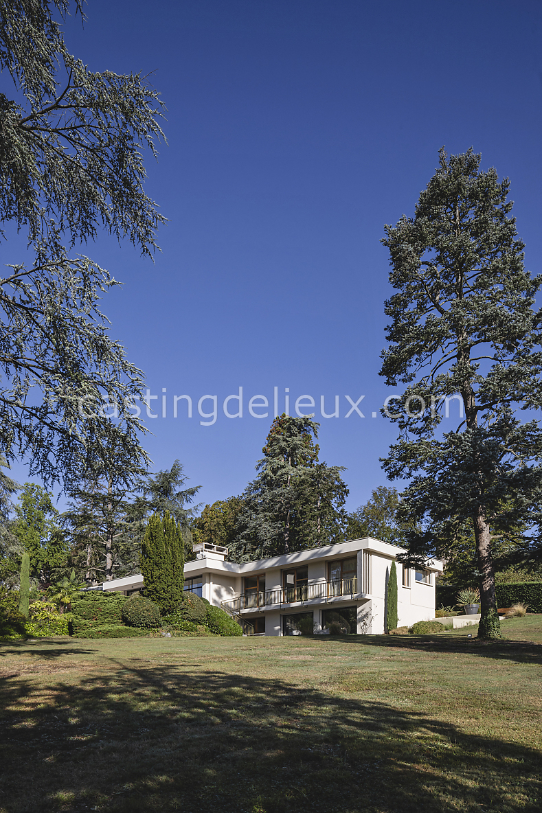 castingdelieux4-FR101-W