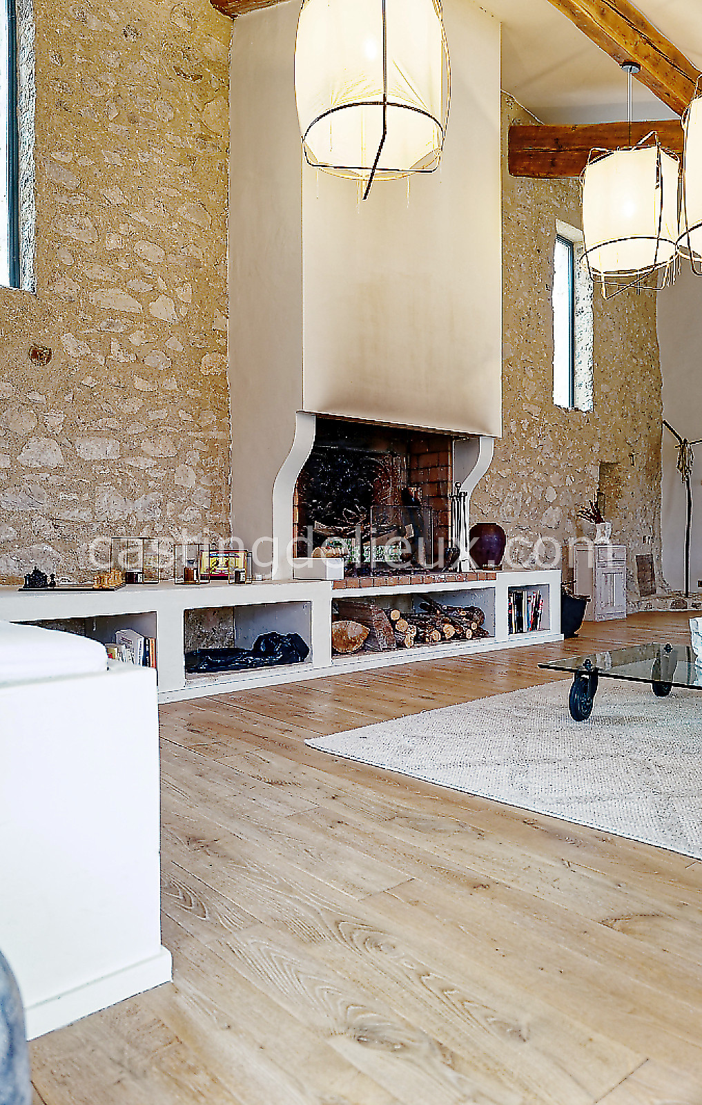 castingdelieux4-FR111-W