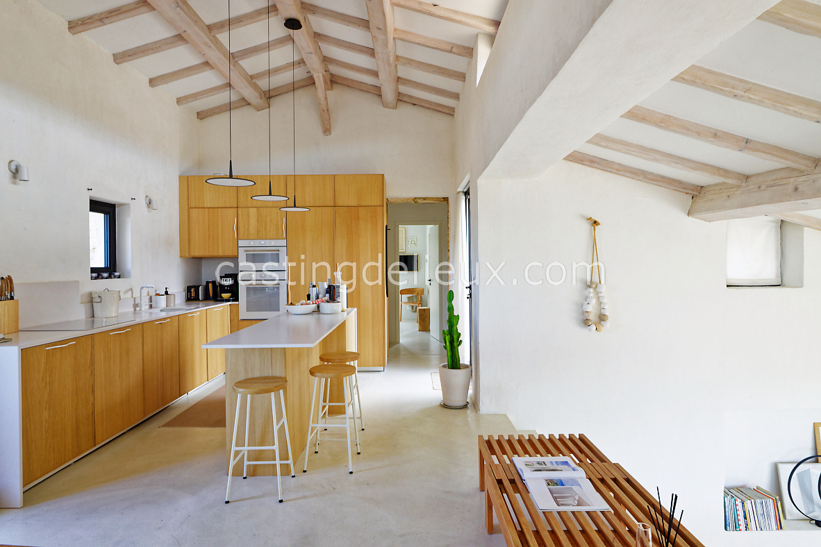 castingdelieux4-FR112-W