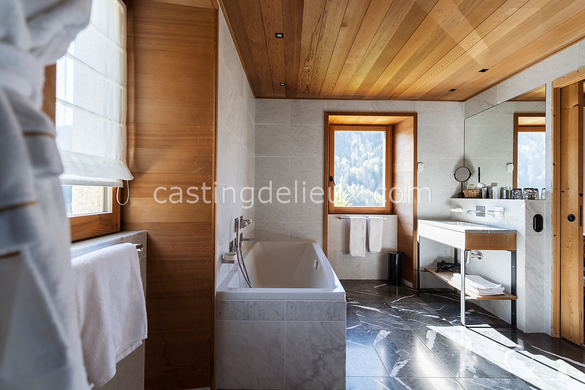 castingdelieux40-FR089-W