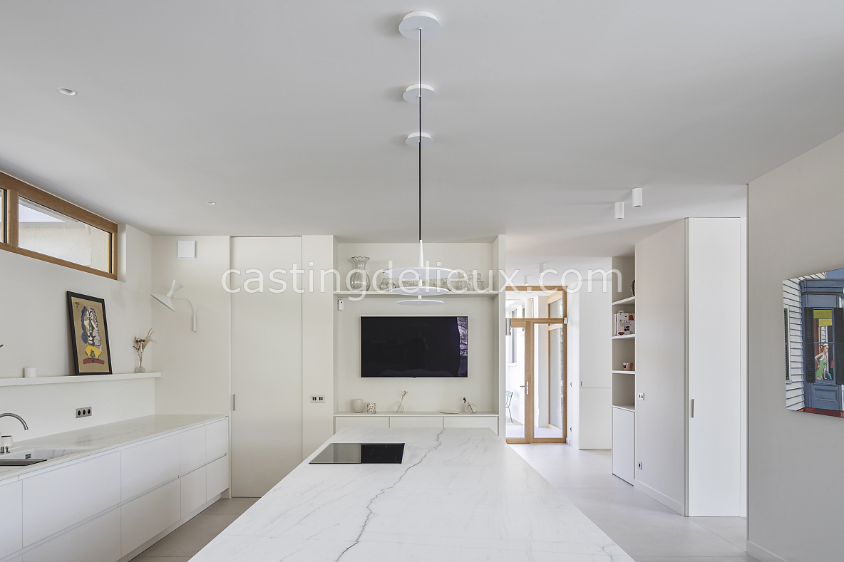 castingdelieux40-FR101-W