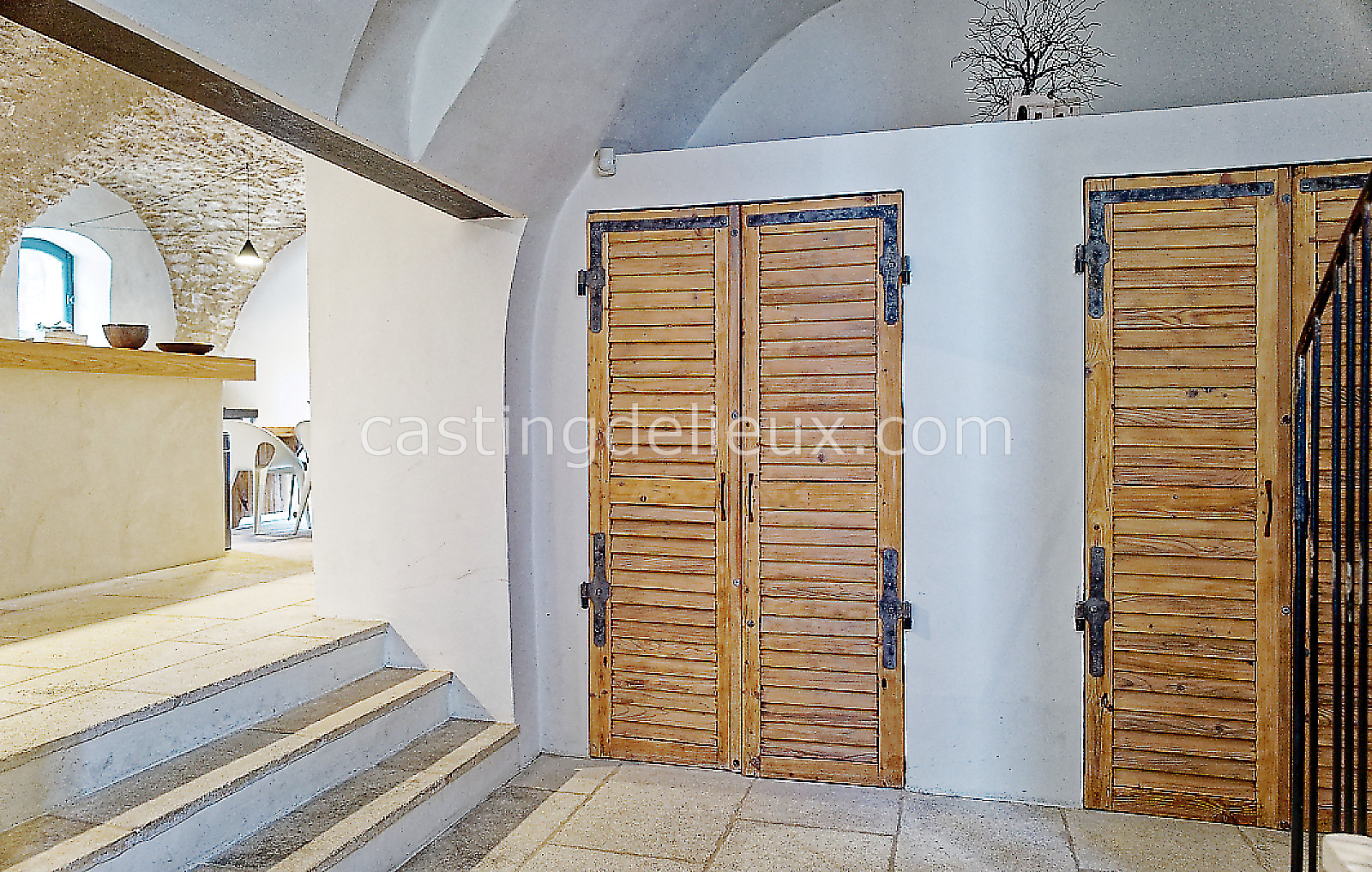 castingdelieux40-FR111-W