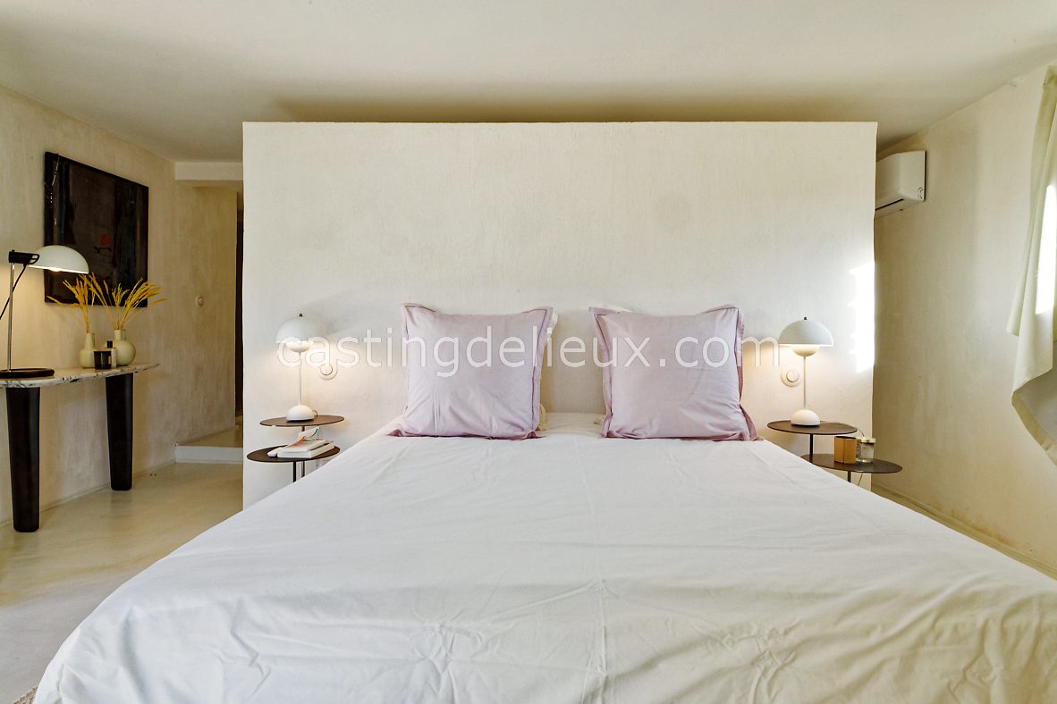 castingdelieux40-FR112-W