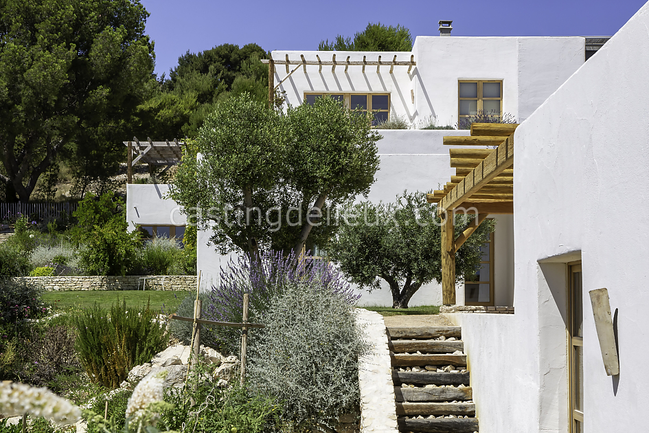 castingdelieux40FR099