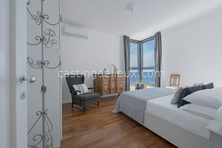 castingdelieux40IT005