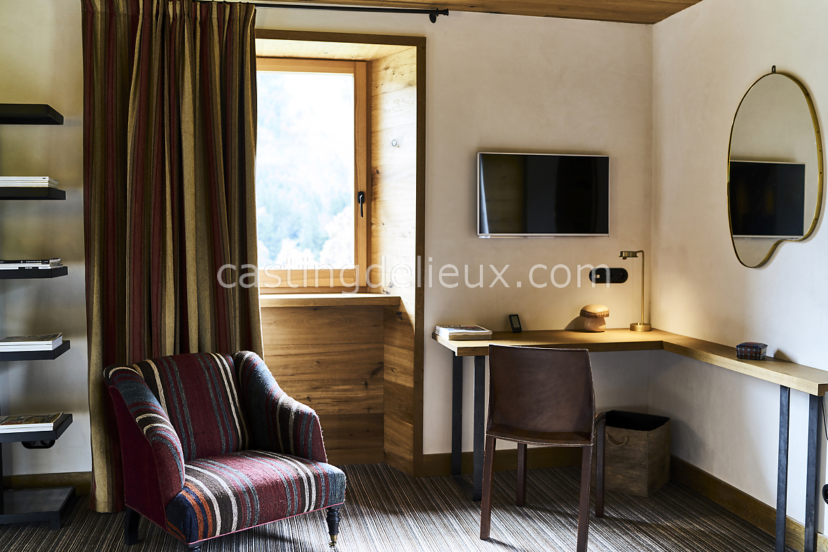 castingdelieux41-FR089-W