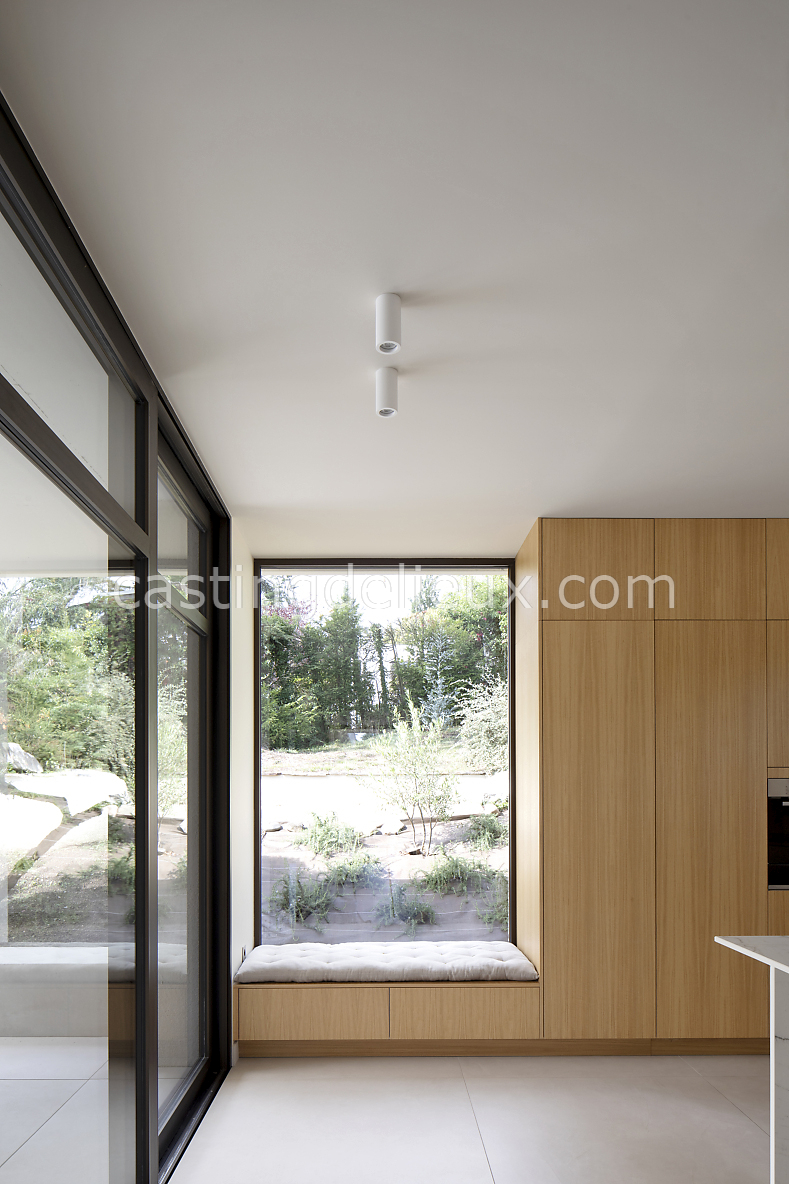 castingdelieux41-FR101-W