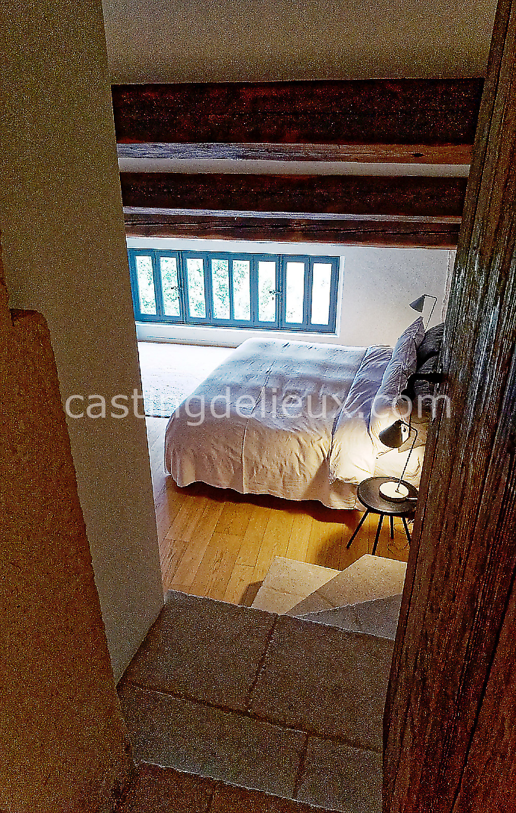 castingdelieux41-FR111-W