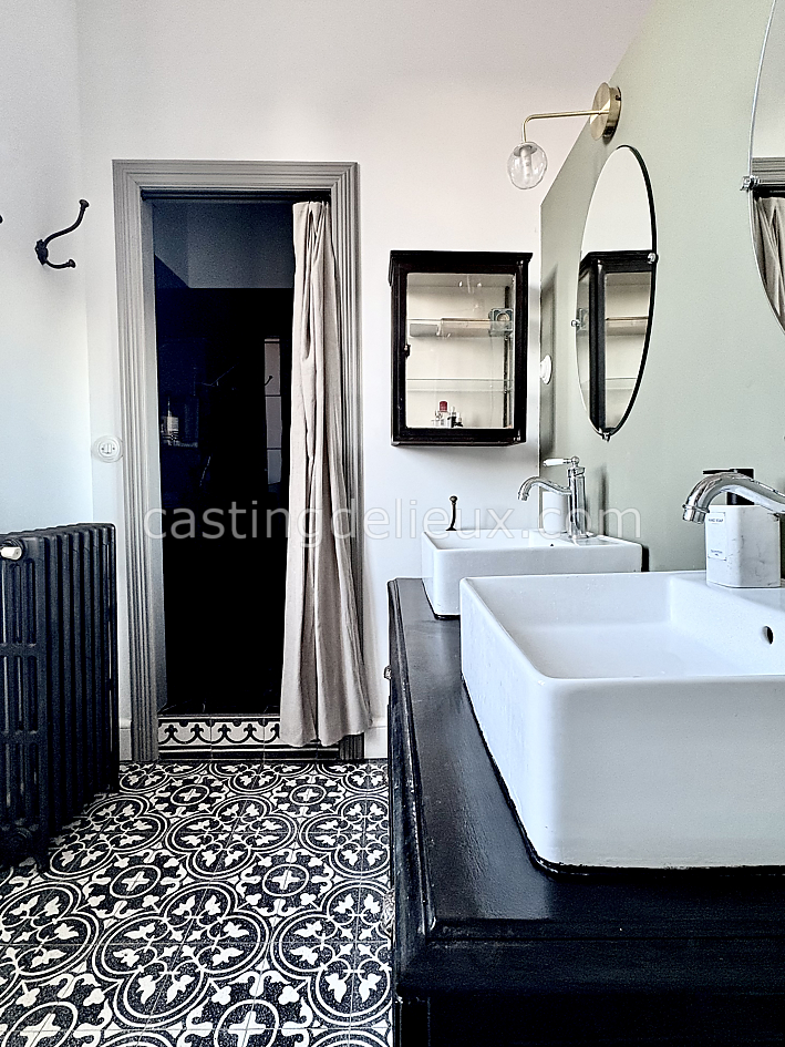 castingdelieux41FR097