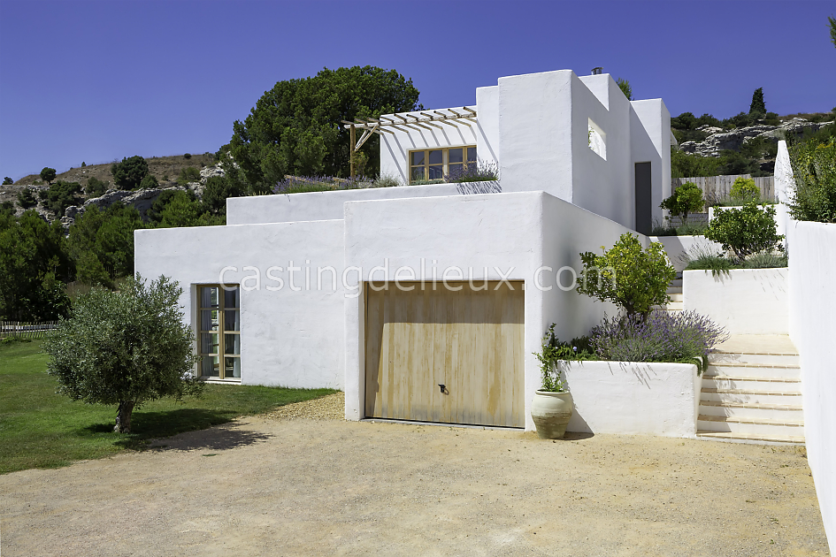 castingdelieux41FR099