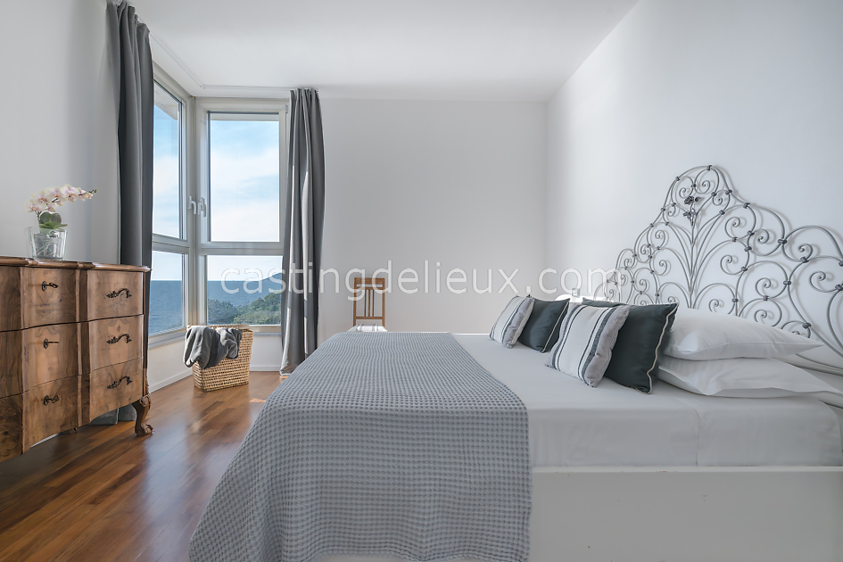 castingdelieux41IT005