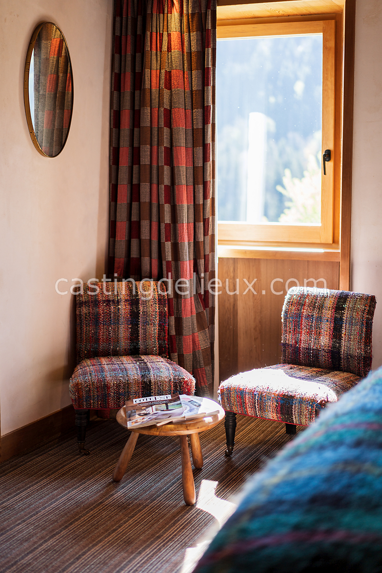 castingdelieux42-FR089-W