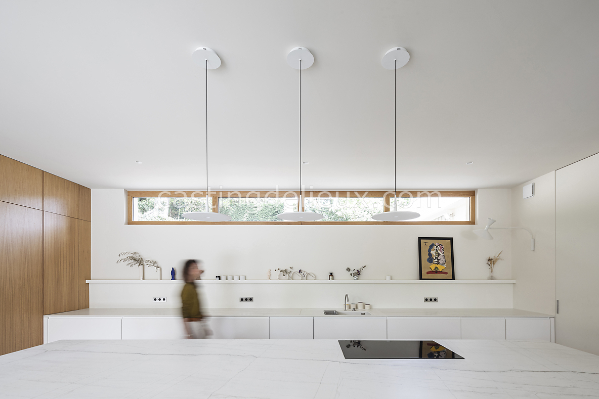 castingdelieux42-FR101-W