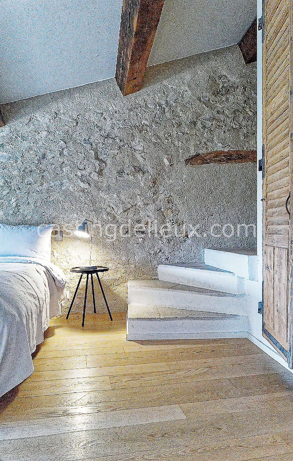 castingdelieux42-FR111-W