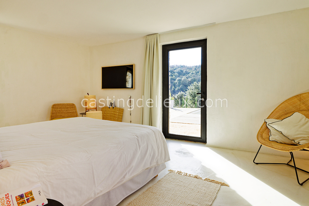 castingdelieux42-FR112-W