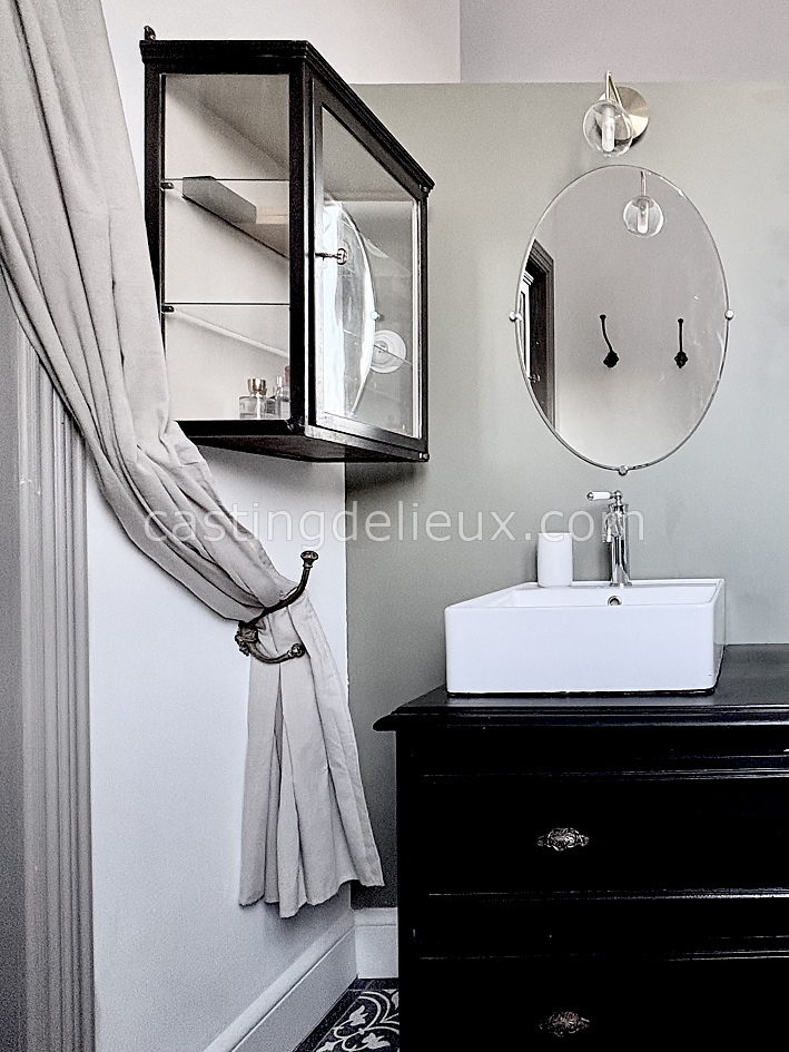 castingdelieux42FR097