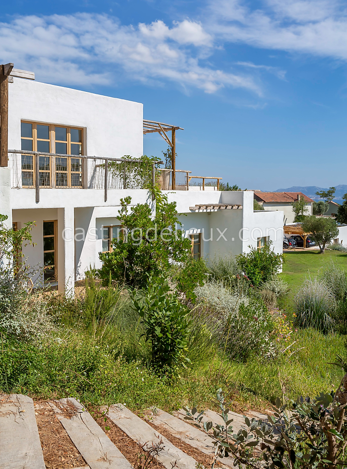 castingdelieux42FR099