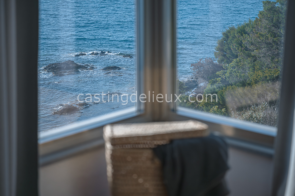 castingdelieux42IT005