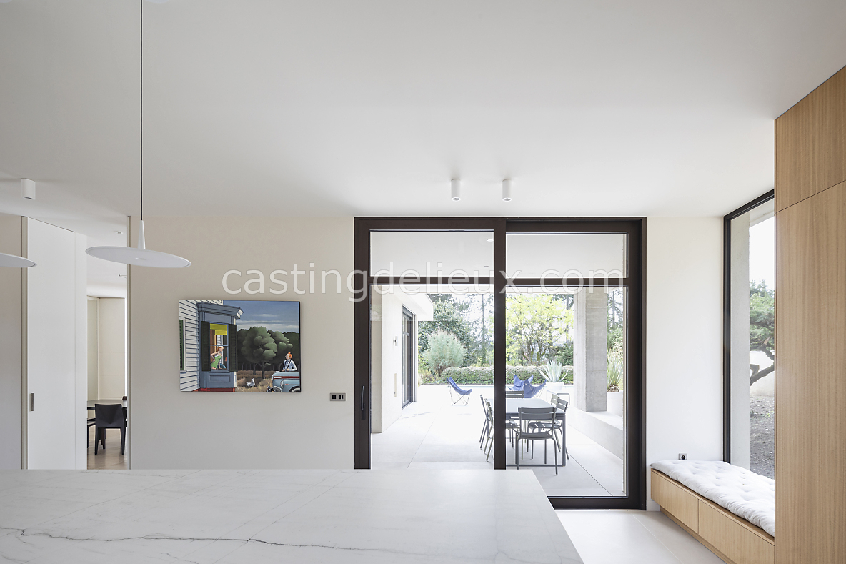 castingdelieux43-FR101-W