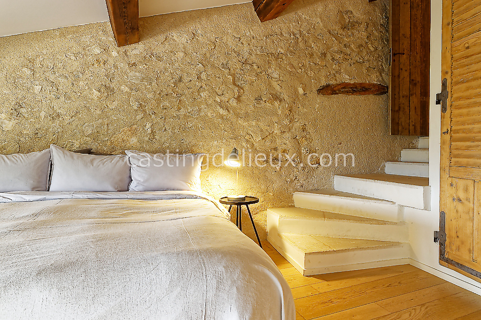 castingdelieux43-FR111-W