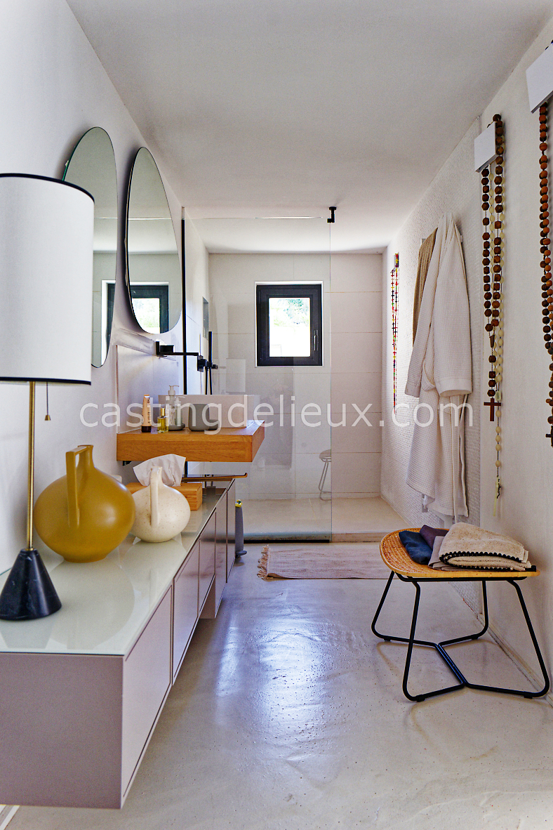 castingdelieux43-FR112-W