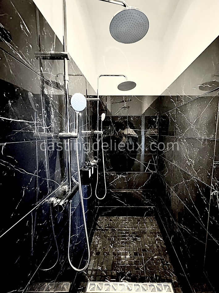 castingdelieux43FR097