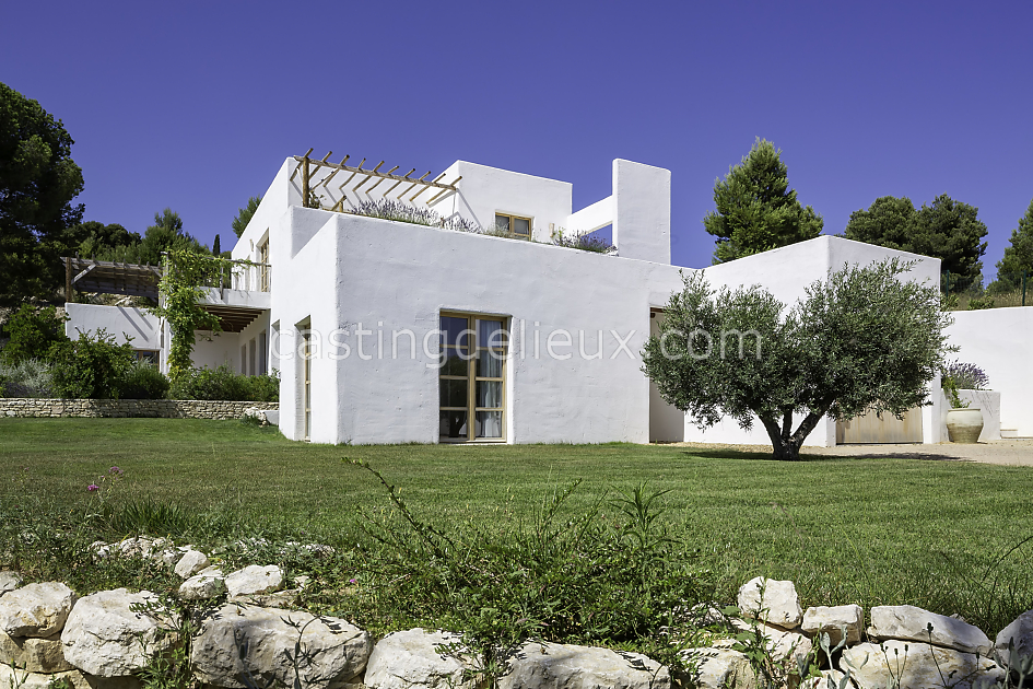 castingdelieux43FR099