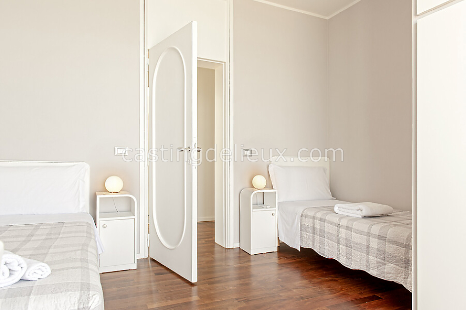 castingdelieux43IT005