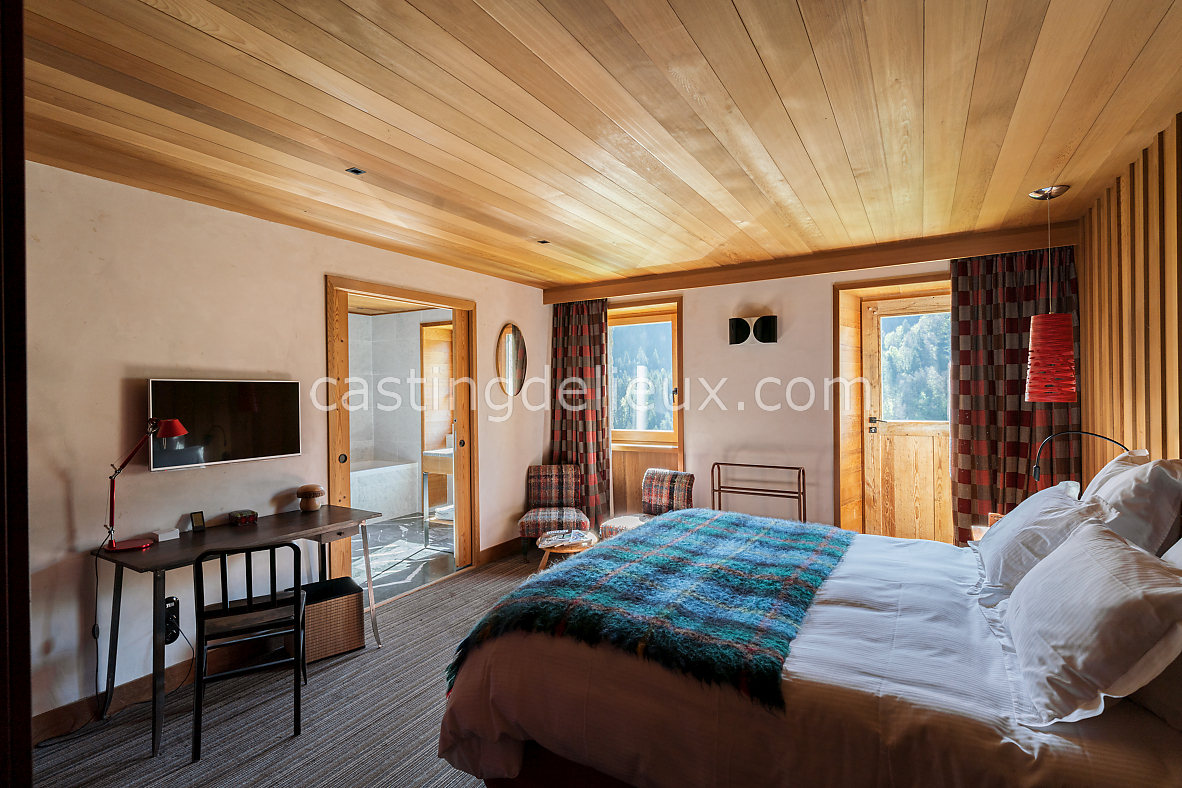 castingdelieux44-FR089-W