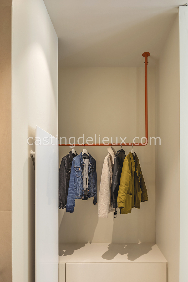 castingdelieux44-FR101-W