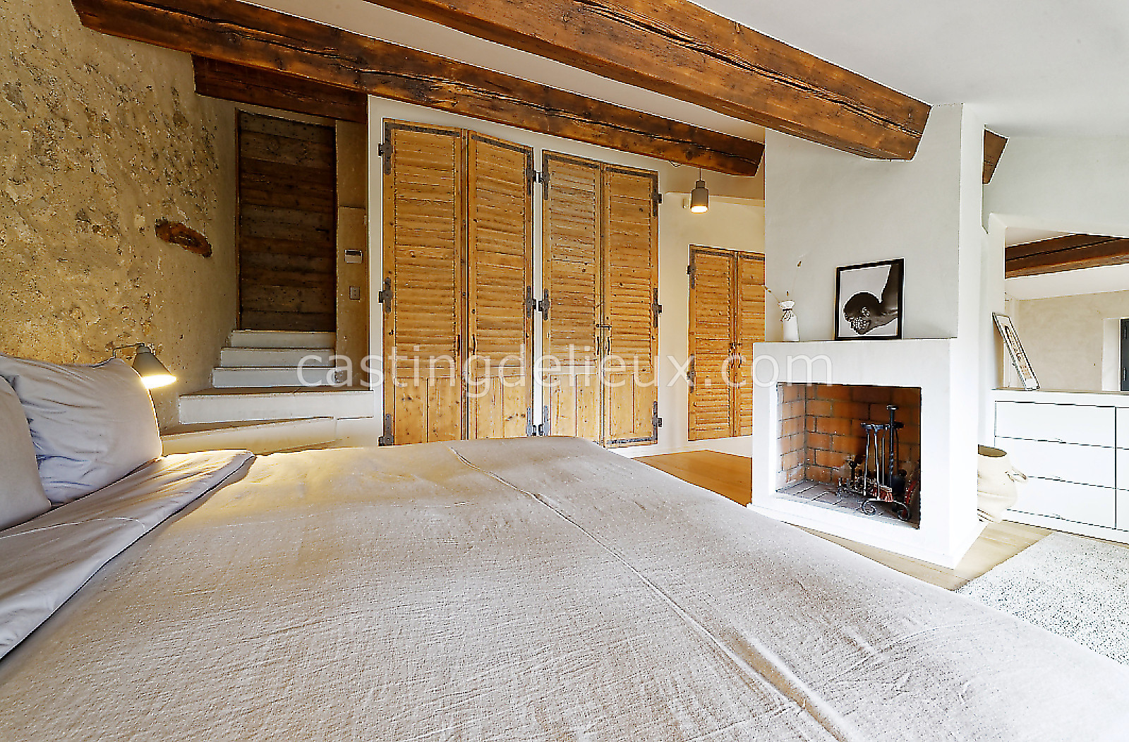 castingdelieux44-FR111-W