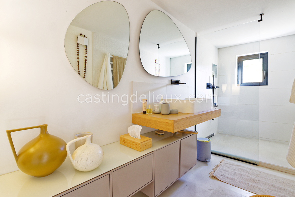 castingdelieux44-FR112-W