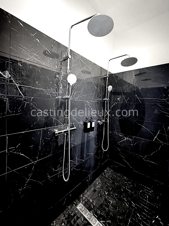 castingdelieux44FR097