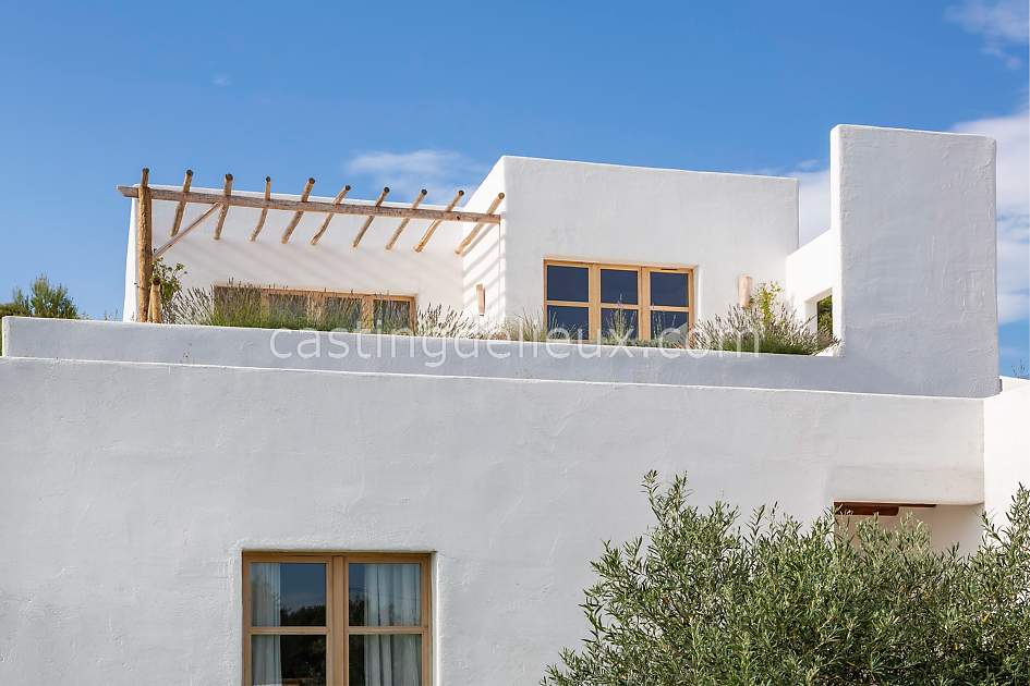 castingdelieux44FR099