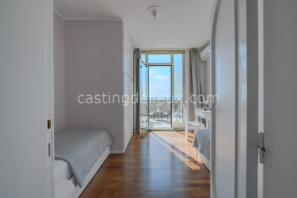 castingdelieux44IT005