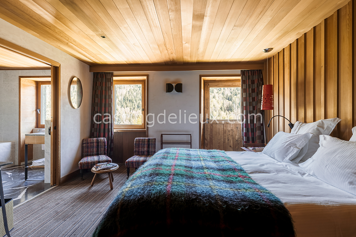 castingdelieux45-FR089-W