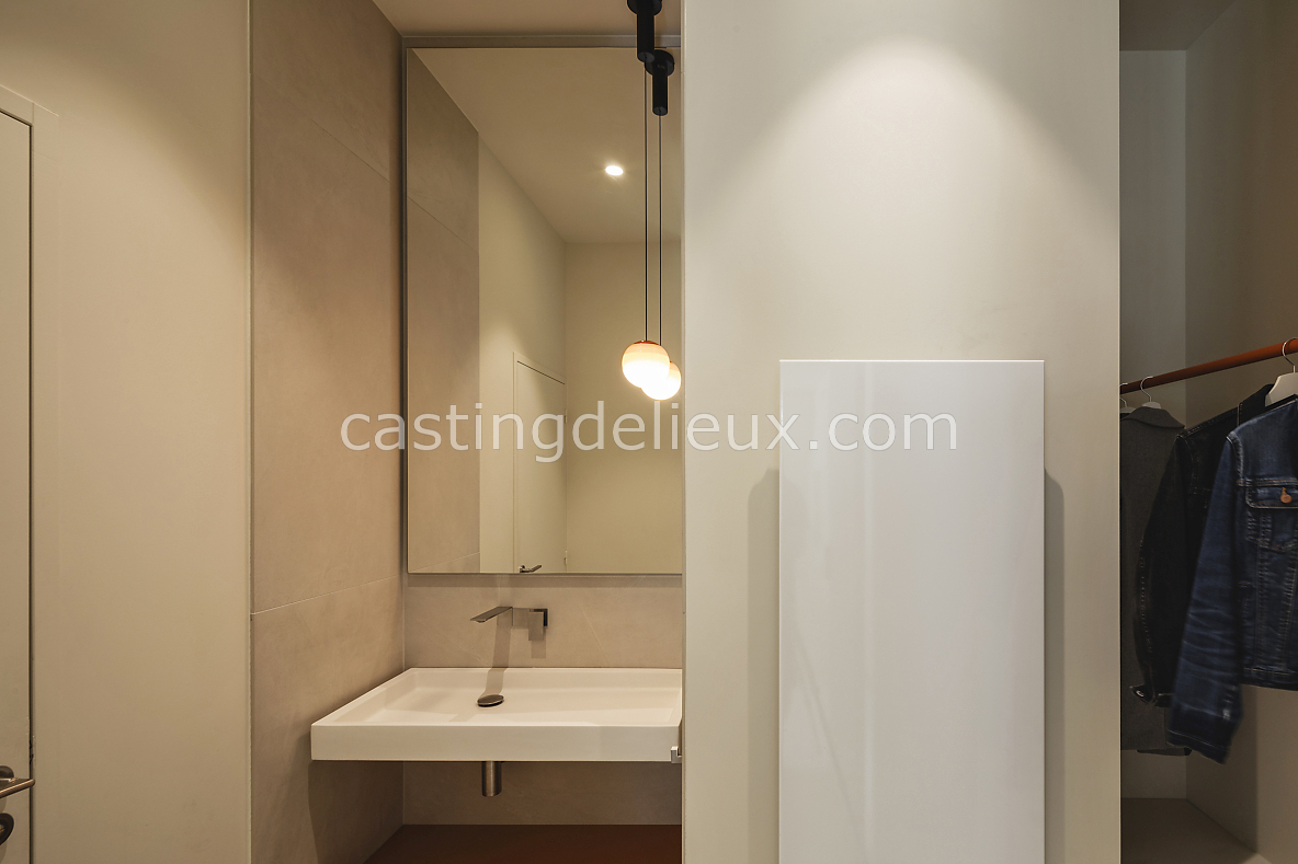 castingdelieux45-FR101-W