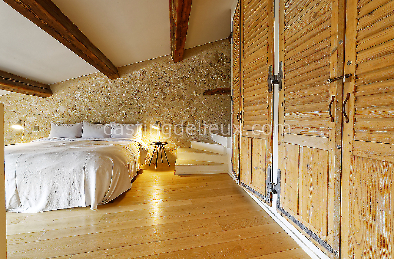 castingdelieux45-FR111-W